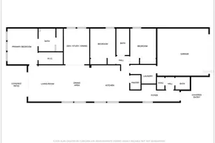 4255 Pond Brk Ct, Bradenton, FL 34211 - Photo 55