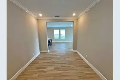 4255 Pond Brook Court, Bradenton, FL 34211 - Photo 23