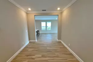 4255 Pond Brk Ct, Bradenton, FL 34211 - Photo 23