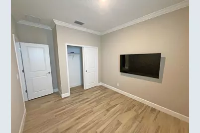 4255 Pond Brook Court, Bradenton, FL 34211 - Photo 29