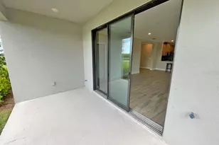 4255 Pond Brk Ct, Bradenton, FL 34211 - Photo 37