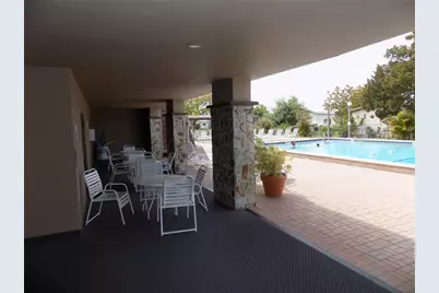 5700 Holiday Park Boulevard, North Port, FL 34287 - Photo 17