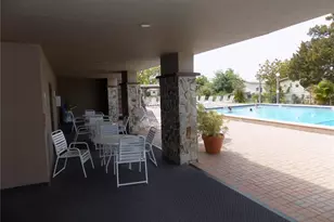 5700 Holiday Park Blvd, North Port, FL 34287 - Photo 17