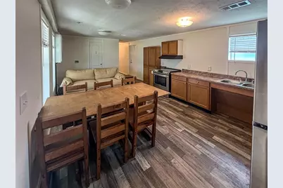 5700 Holiday Park Boulevard, North Port, FL 34287 - Photo 7