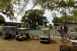 5700 Holiday Park Blvd, North Port, FL 34287 - Photo 21