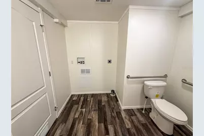 5700 Holiday Park Boulevard, North Port, FL 34287 - Photo 11