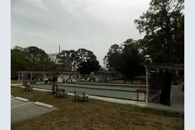 5700 Holiday Park Boulevard, North Port, FL 34287 - Photo 23