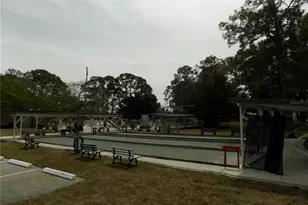 5700 Holiday Park Blvd, North Port, FL 34287 - Photo 23