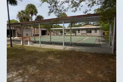 5700 Holiday Park Boulevard, North Port, FL 34287 - Photo 29