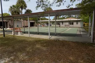 5700 Holiday Park Blvd, North Port, FL 34287 - Photo 29