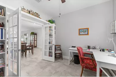 13461 Old Creek Court, Parrish, FL 34219 - Photo 9