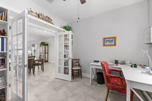 13461 Old Creek Ct, Parrish, FL 34219 - Photo 9