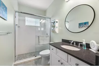 13461 Old Creek Court, Parrish, FL 34219 - Photo 15