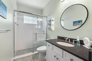 13461 Old Creek Ct, Parrish, FL 34219 - Photo 15