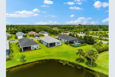 13461 Old Creek Court, Parrish, FL 34219 - Photo 27