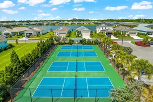 13461 Old Creek Ct, Parrish, FL 34219 - Photo 23