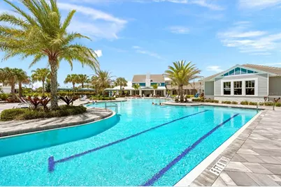 13461 Old Creek Court, Parrish, FL 34219 - Photo 21