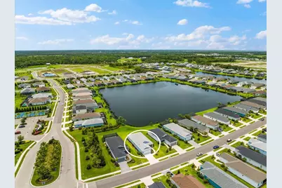 13461 Old Creek Court, Parrish, FL 34219 - Photo 29