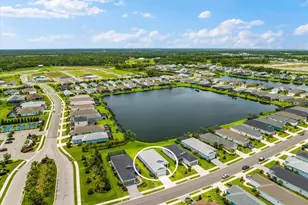 13461 Old Creek Ct, Parrish, FL 34219 - Photo 29