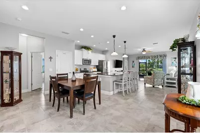 13461 Old Creek Court, Parrish, FL 34219 - Photo 5