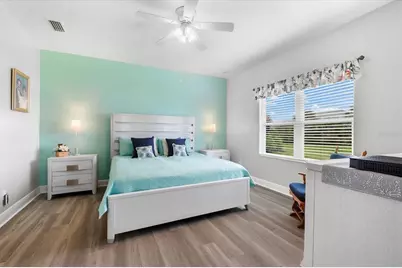 13461 Old Creek Court, Parrish, FL 34219 - Photo 11