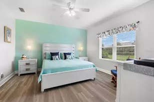 13461 Old Creek Ct, Parrish, FL 34219 - Photo 11