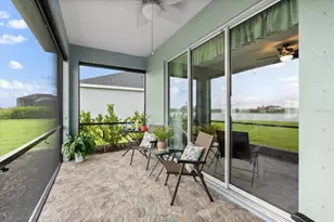 13461 Old Creek Ct, Parrish, FL 34219 - Photo 17