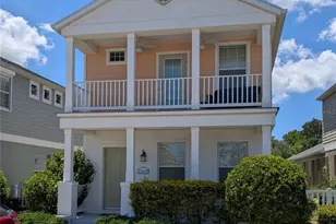 12635 Sagewood Dr, Venice, FL 34293 - Photo 1