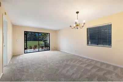 4564 Longwater #53, Sarasota, FL 34235 - Photo 5