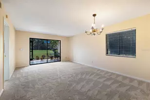 4564 Longwater, Sarasota, FL 34235 - Photo 5