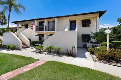 4564 Longwater #53, Sarasota, FL 34235 - Photo 1