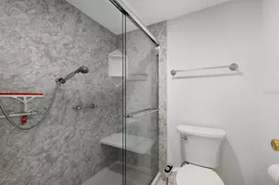 4564 Longwater, Sarasota, FL 34235 - Photo 17