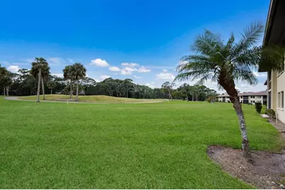 4564 Longwater #53, Sarasota, FL 34235 - Photo 27