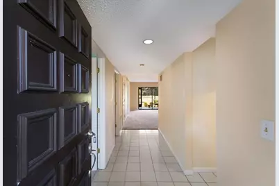 4564 Longwater #53, Sarasota, FL 34235 - Photo 3