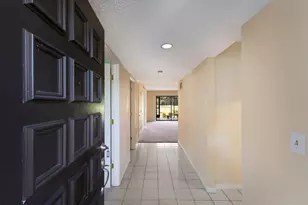 4564 Longwater, Sarasota, FL 34235 - Photo 3