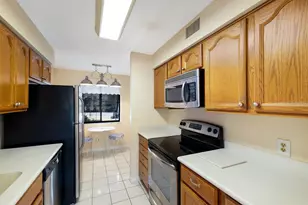 4564 Longwater, Sarasota, FL 34235 - Photo 11