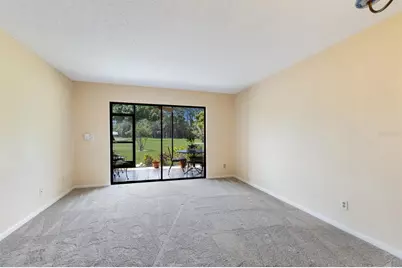 4564 Longwater #53, Sarasota, FL 34235 - Photo 7