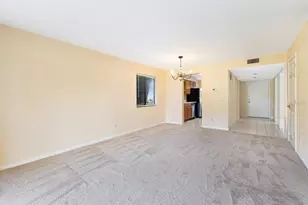 4564 Longwater, Sarasota, FL 34235 - Photo 9