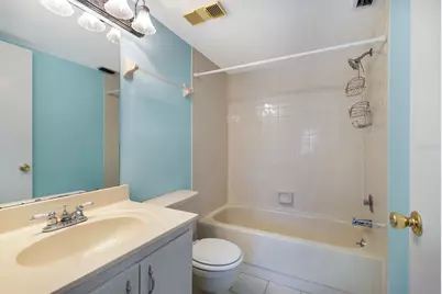 4564 Longwater #53, Sarasota, FL 34235 - Photo 21