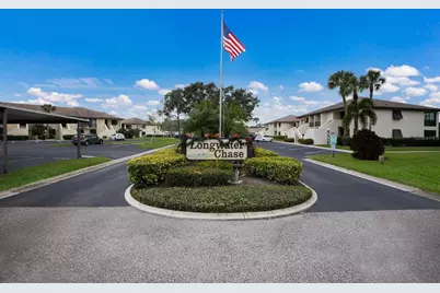 4564 Longwater #53, Sarasota, FL 34235 - Photo 29