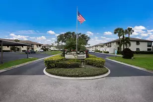 4564 Longwater, Sarasota, FL 34235 - Photo 29