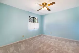 4564 Longwater, Sarasota, FL 34235 - Photo 19