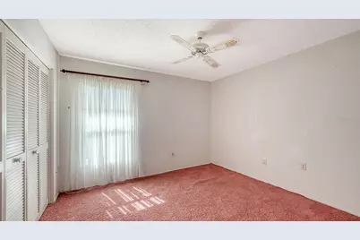 6675 Easton Drive, Sarasota, FL 34238 - Photo 23