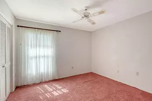 6675 Easton Dr, Sarasota, FL 34238 - Photo 23