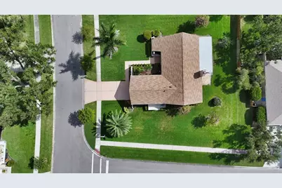 6675 Easton Drive, Sarasota, FL 34238 - Photo 31