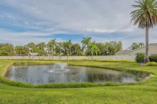 6675 Easton Dr, Sarasota, FL 34238 - Photo 35