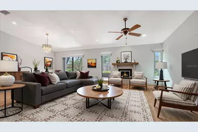 6675 Easton Drive, Sarasota, FL 34238 - Photo 7