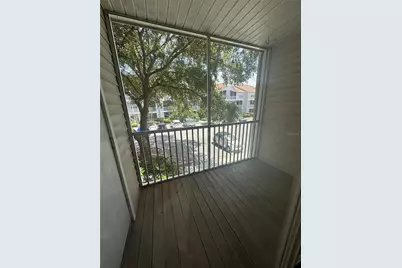 850 S Tamiami Trail #425, Sarasota, FL 34236 - Photo 3