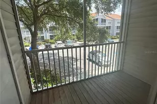 850 S Tamiami Trl, Sarasota, FL 34236 - Photo 3