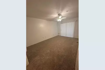 850 S Tamiami Trail #425, Sarasota, FL 34236 - Photo 11